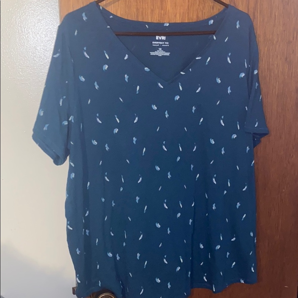 T shirt
